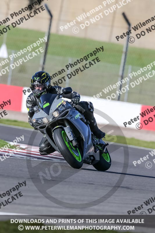 Donington;PJ Motorsport Photography 2020;donington no limits trackday;donington park photographs;donington trackday photographs;no limits trackdays;peter wileman photography;trackday digital images;trackday photos